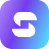 Soft - SaaS Software